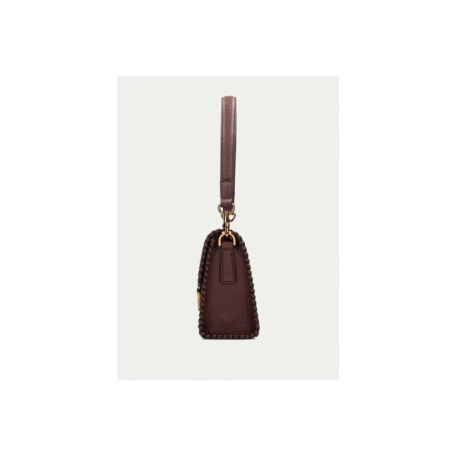 Hispanitas Bi254148 tassen 254148 large