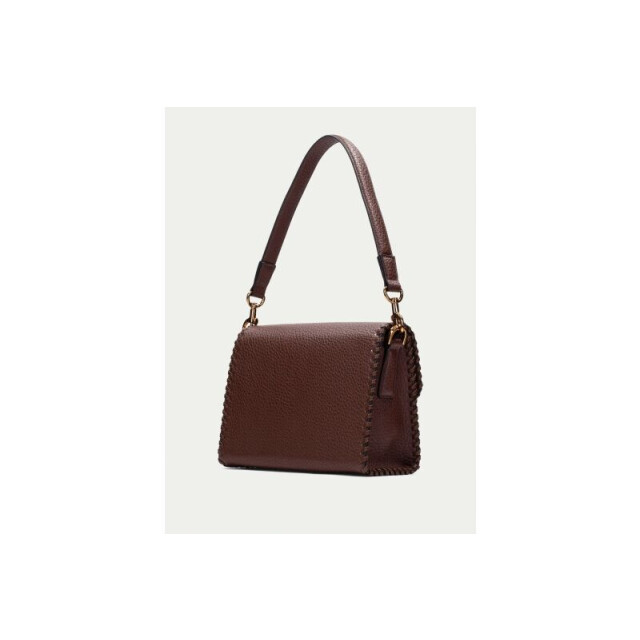 Hispanitas Bi254148 tassen 254148 large