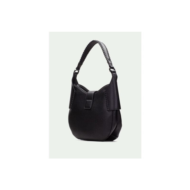 Hispanitas Bi254147 tassen 254147 large