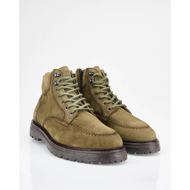 Cycleur de Luxe Boots 103921-001-40 large