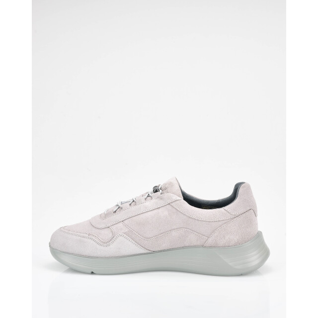 Cycleur de Luxe Sneakers 103917-001-40 large