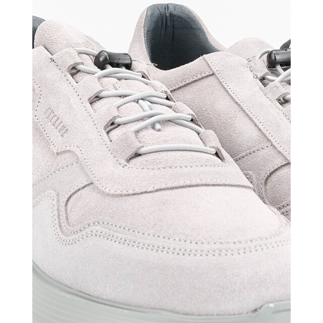 Cycleur de Luxe Sneakers 103917-001-40 large