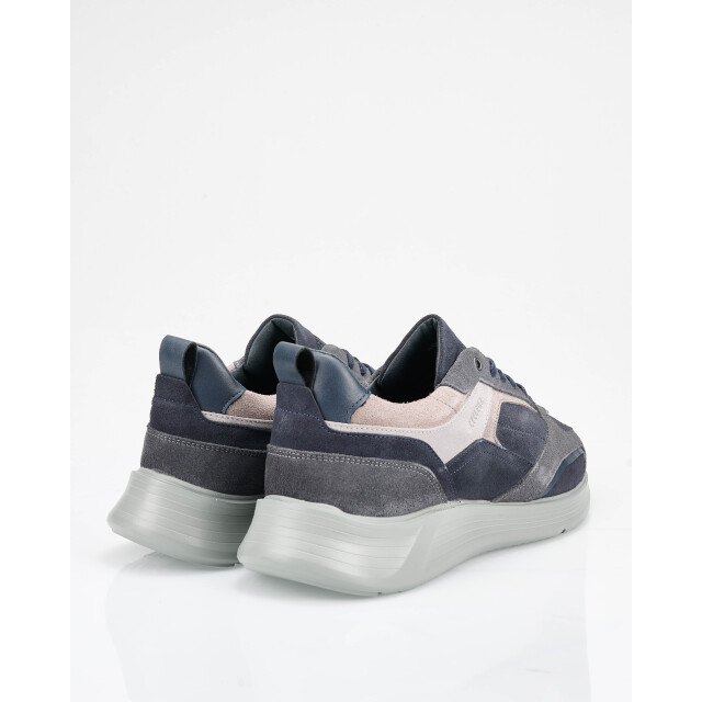 Cycleur de Luxe Sneakers 103919-001-40 large