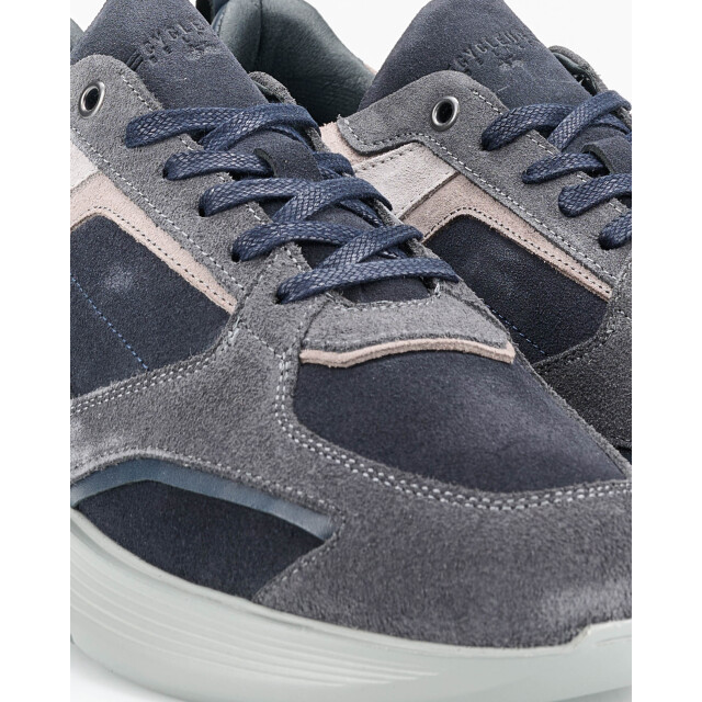 Cycleur de Luxe Sneakers 103919-001-40 large