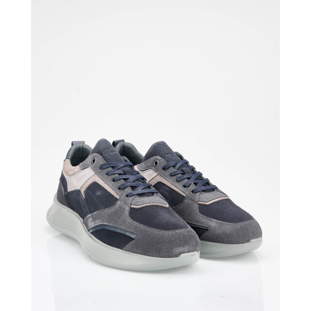 Cycleur de Luxe Sneakers 103919-001-40 large