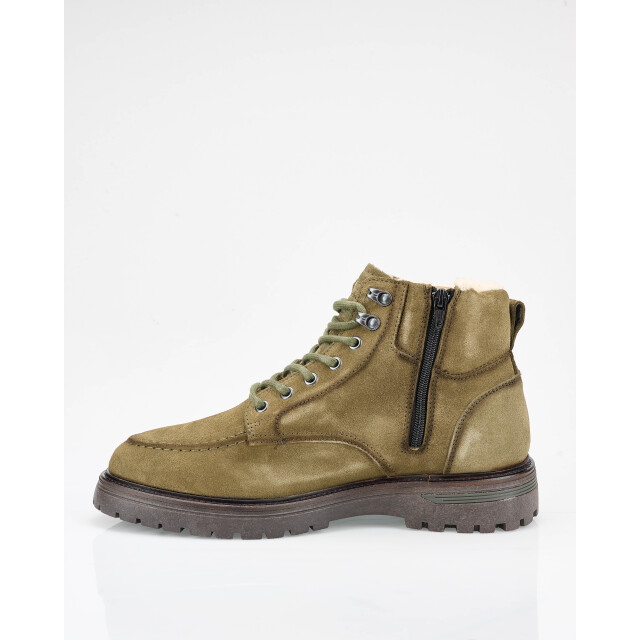 Cycleur de Luxe Boots 103921-001-40 large