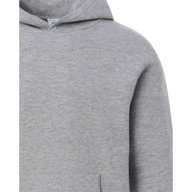 Aspesi Hoodie 106505-001-52 large