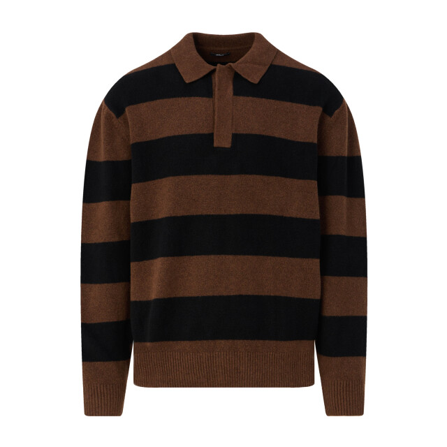 Denham Rugby 103379-001-L large