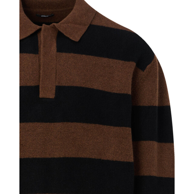 Denham Rugby 103379-001-L large