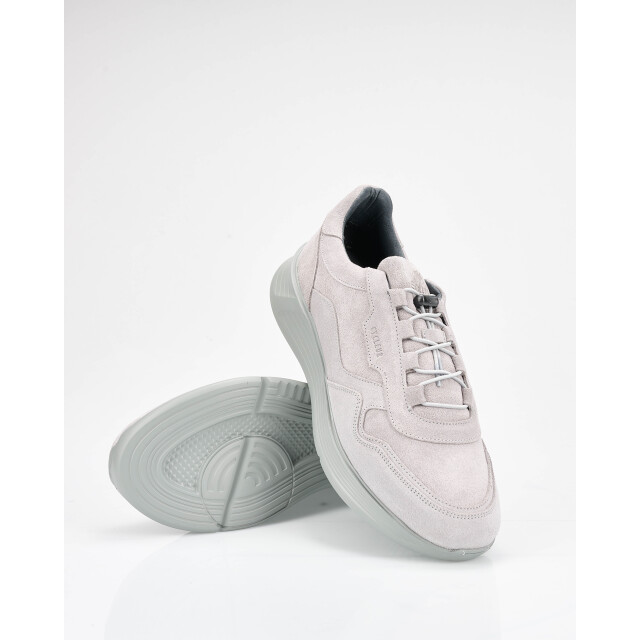 Cycleur de Luxe Sneakers 103917-001-40 large