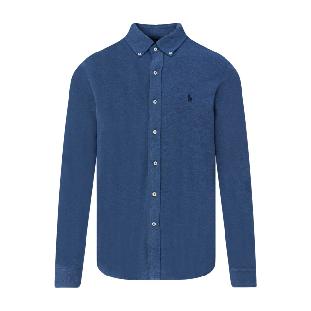 Ralph Lauren Casual shirt 105632-001-L large
