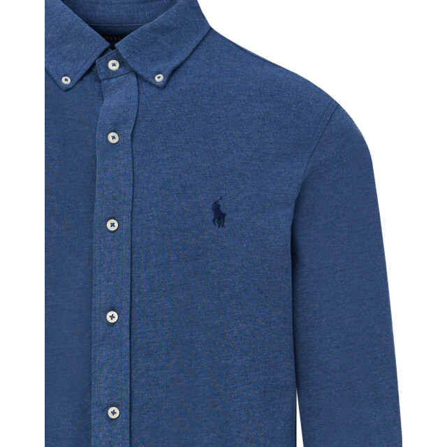Ralph Lauren Casual shirt 105632-001-L large