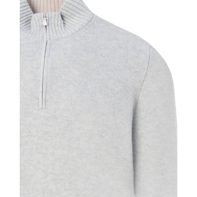 Gran Sasso Schipperstrui 103970-001-54 large