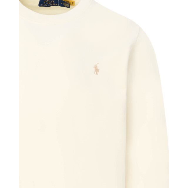 Ralph Lauren Sweatshirt 105607-001-L large