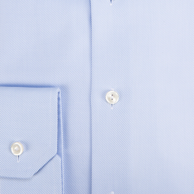 Eton Slim fit overhemd met lange mouwen 025677-001-40 large