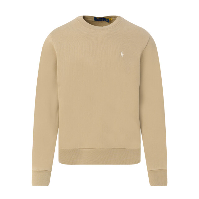 Ralph Lauren Sweatshirt 105606-001-M large