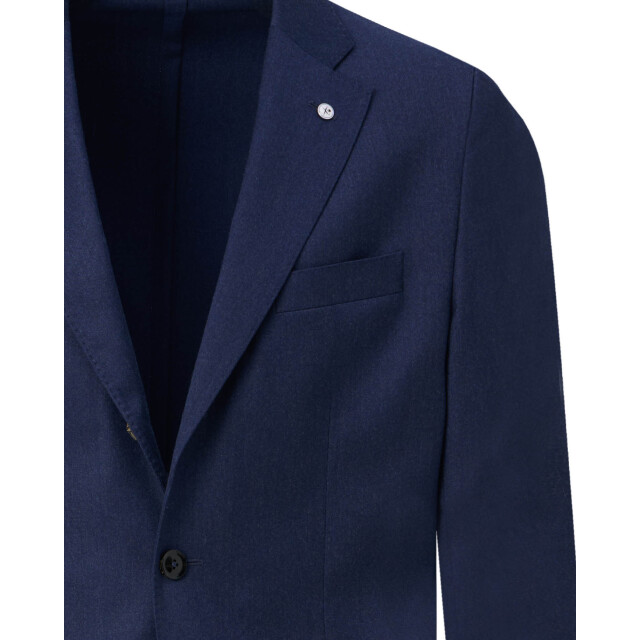 Dutch Dandies Domino jacket 103147-001-50 large