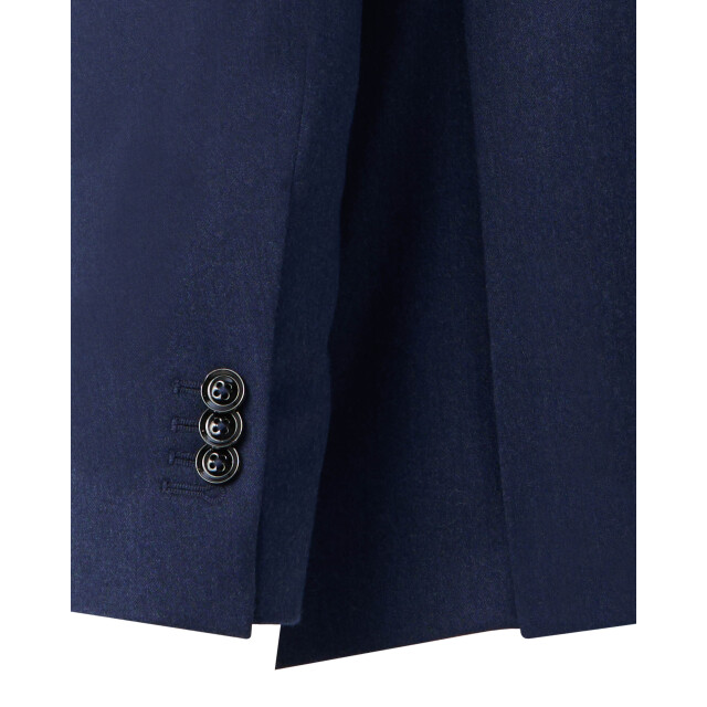 Dutch Dandies Domino jacket 103147-001-50 large