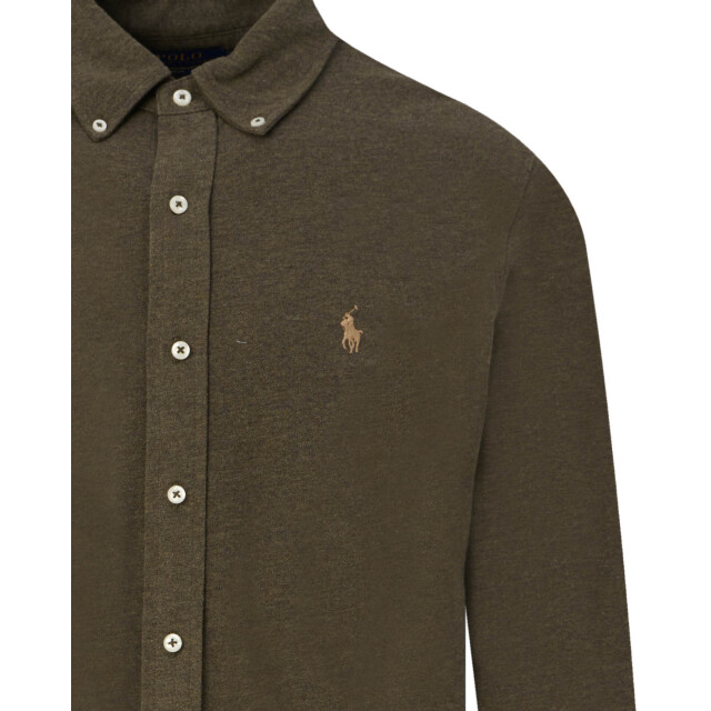Ralph Lauren Casual shirt 105633-001-L large