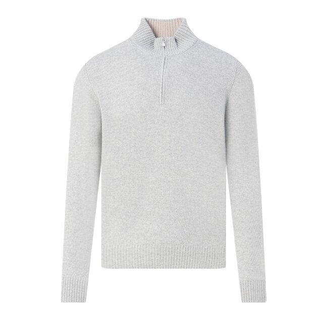 Gran Sasso Schipperstrui 103970-001-54 large