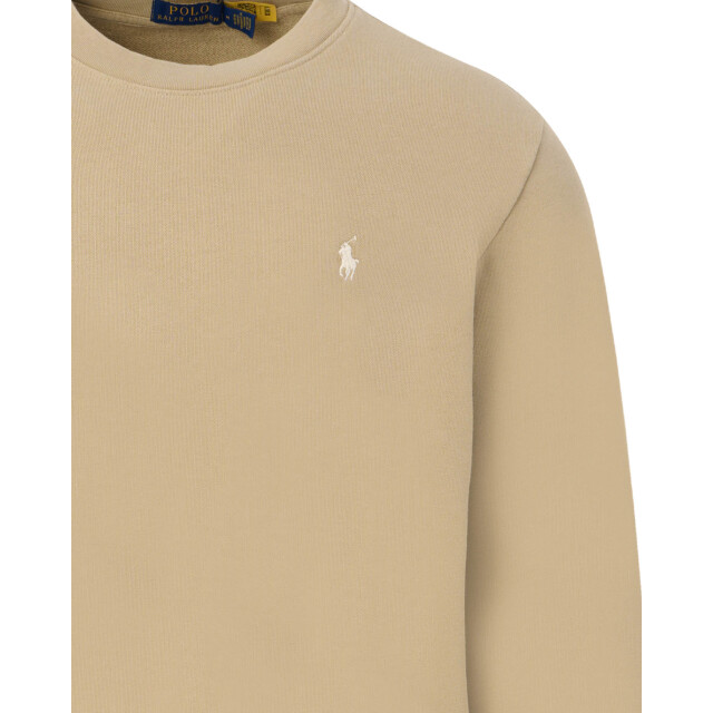 Ralph Lauren Sweatshirt 105606-001-M large