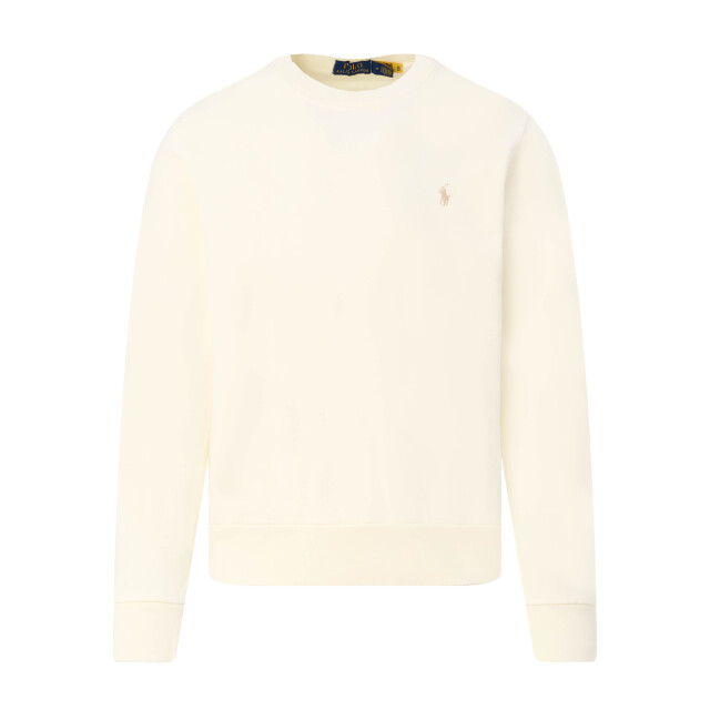Ralph Lauren Sweatshirt 105607-001-L large