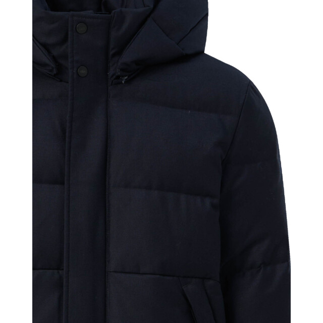 Duno Magnus parka 103836-001-48 large