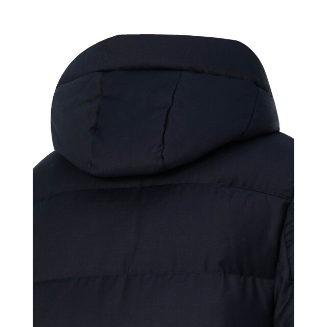 Duno Magnus parka 103836-001-48 large