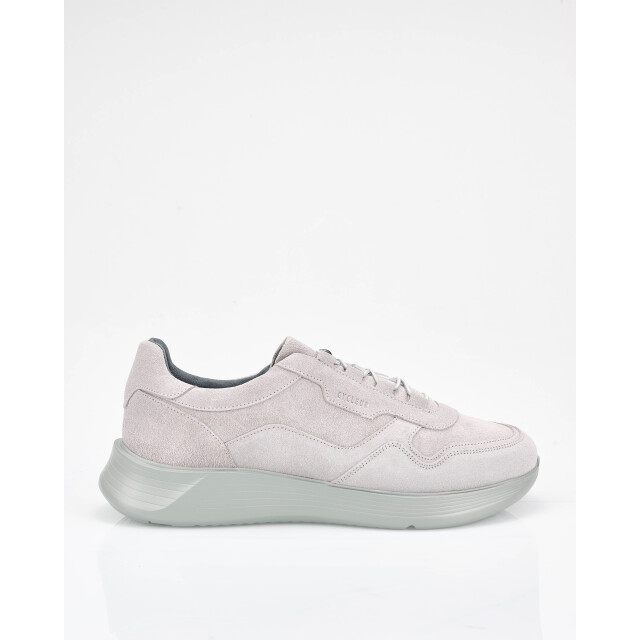 Cycleur de Luxe Sneakers 103917-001-40 large