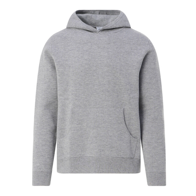 Aspesi Hoodie 106505-001-52 large