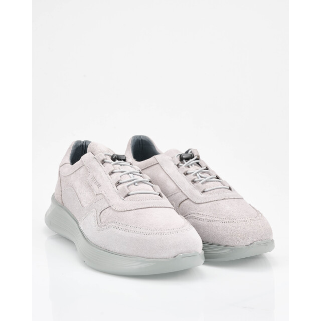 Cycleur de Luxe Sneakers 103917-001-40 large