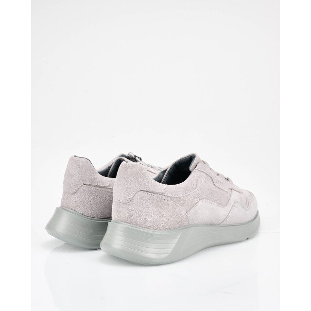 Cycleur de Luxe Sneakers 103917-001-40 large