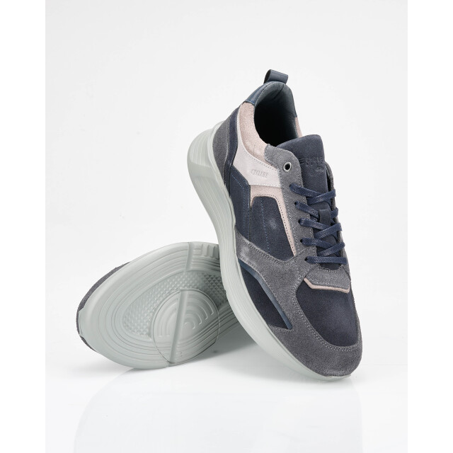 Cycleur de Luxe Sneakers 103919-001-40 large