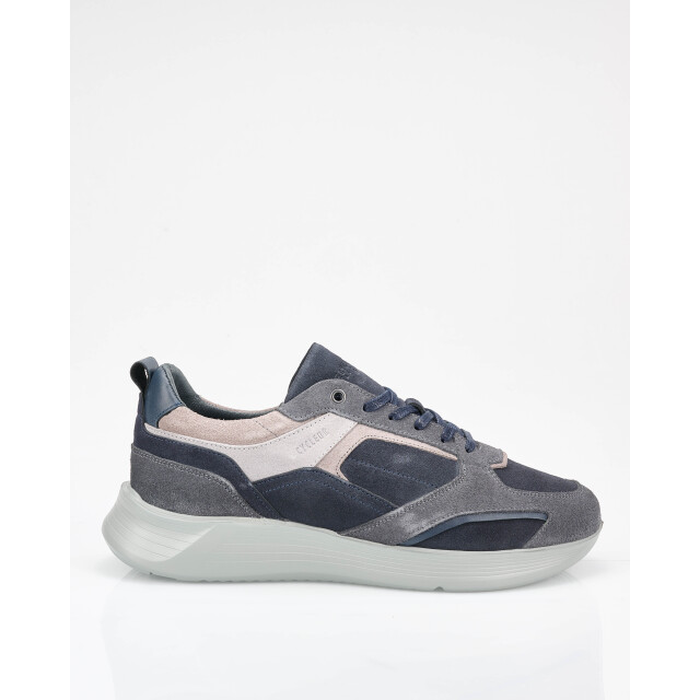 Cycleur de Luxe Sneakers 103919-001-40 large