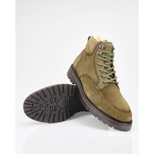 Cycleur de Luxe Boots 103921-001-40 large