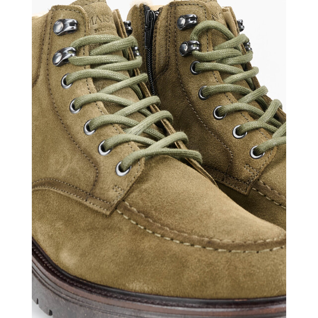 Cycleur de Luxe Boots 103921-001-40 large