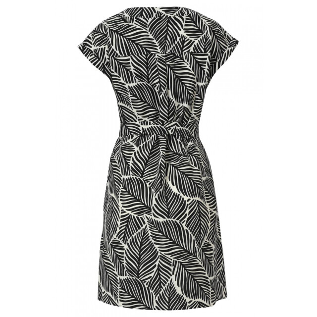Smashed Lemon 35141 jurk dessin 35141 large