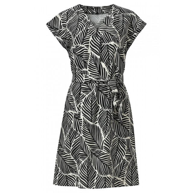 Smashed Lemon 35141 jurk dessin 35141 large