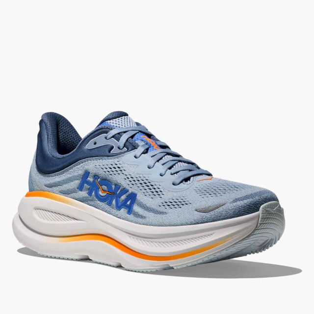 Hoka Hardloopschoenen heren 1162011 large