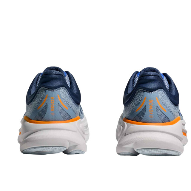 Hoka Hardloopschoenen heren 1162011 large