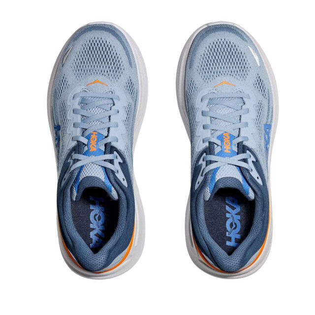 Hoka Hardloopschoenen heren 1162011 large