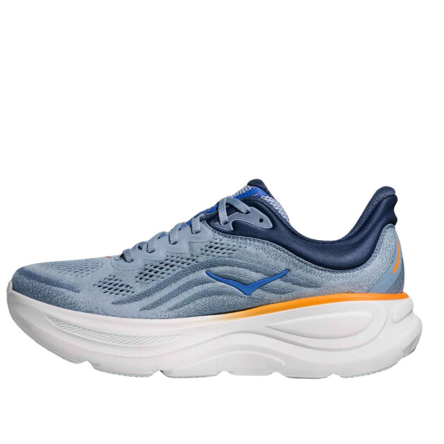 Hoka Hardloopschoenen heren 1162011 large