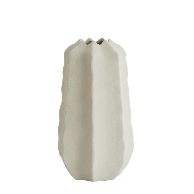 Light & Living vaas arieiro Ø18.5x34cm - 3185545 large