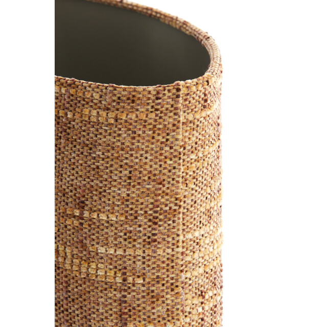 Light & Living lampenkap osire 45x21x32 cm - 3258275 large