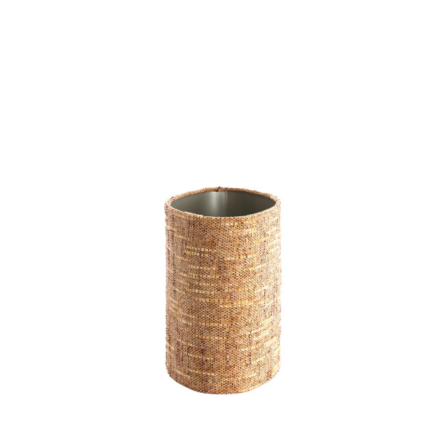 Light & Living lampenkap osire 45x21x32 cm - 3258275 large