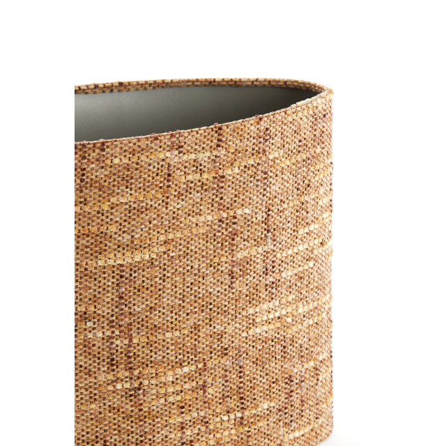 Light & Living lampenkap osire 45x21x32 cm - 3258275 large