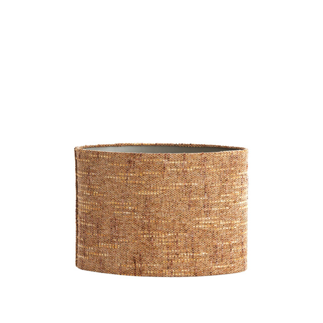Light & Living lampenkap osire 45x21x32 cm - 3258275 large