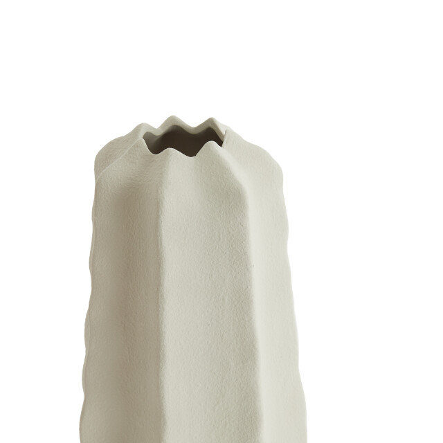 Light & Living vaas arieiro Ø18.5x34cm - 3185545 large