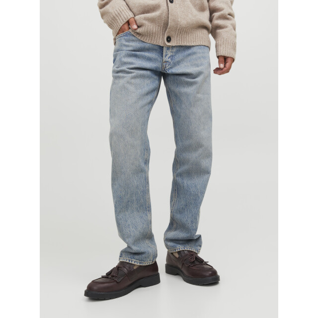 Jack & Jones Jjichris jjoriginal sbd 333 noos 12250742 large