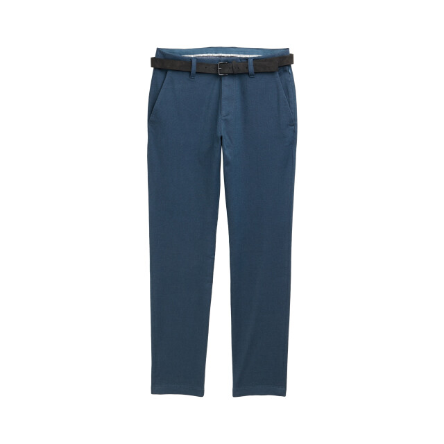 Tom Tailor Traveler slim chino 1037547 large